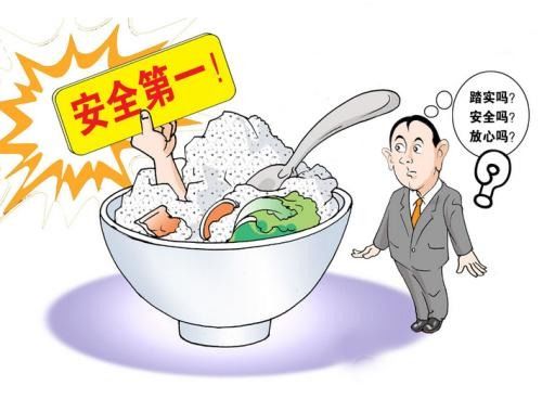 國食之韻 從飲食文化到餐飲管理的規(guī)范化之路