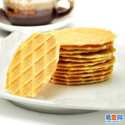 青島進(jìn)口韓國食品代理報(bào)關(guān)操作流程及優(yōu)選公司推薦