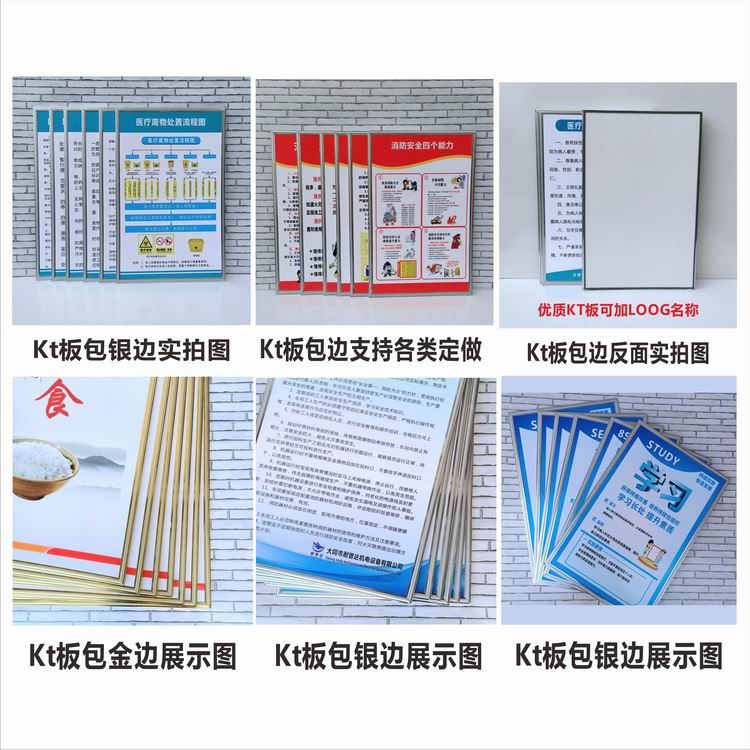 廚房5S/6S管理 制度牌、食品安全與4D管理的整合實(shí)踐