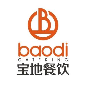 陜西寶地餐飲服務(wù)管理 匠心鑄就品質(zhì)餐飲新標(biāo)桿