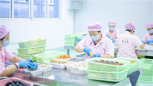 一杯好茶，靜享溫馨——洛陽多迎餐飲管理有限責(zé)任公司的品質(zhì)之道